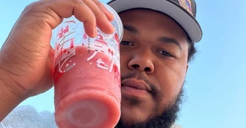 Clayton Community Mourns the Loss of Devin Kohr Bobbitt Following Tragic Motorcycle Accident