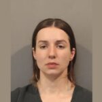 Jacob Lambert, Stacy Forde, and Patrick Forde, Death, Obituary, Woman Charged in Triple Fatal Shooting of Boyfriend and His Parents in Illinois