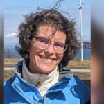 Rebecca Dorr, Death, Obituary, Missing Woman Found Dead Nearly Two Months After Disappearance in Maine