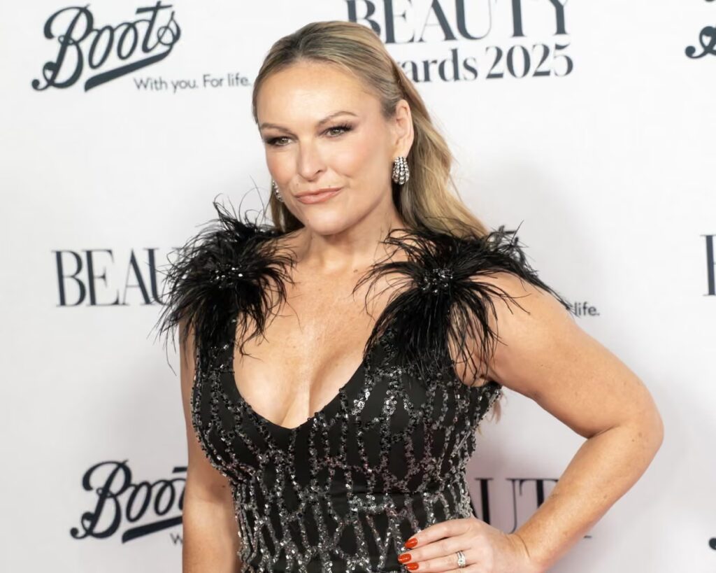 Mel Schilling, Obituary, Death: Married First Sight Star, Dies At 54 From Cancer