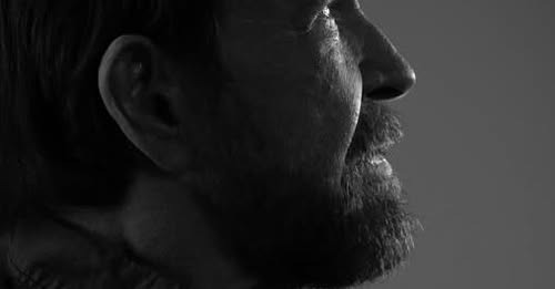 Kauai Family Mourns the Sudden Passing of Beloved Chuck Norris