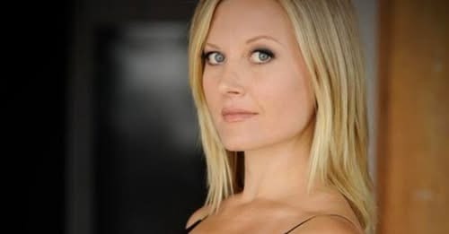 Carrie Anne Fleming Remembered: Entertainment World and Loved Ones Mourn Her Loss