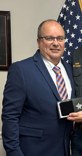 Danny Ooley Shooting, Vero Beach Florida, Death: Indian River County Mourns The Loss Of Two Public Employees In Vero Beach Shooting