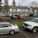 Oregon Man Sues Apartment Complex After Allegedly Finding Dead Mouse in Infant’s Mouth