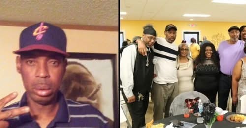 Sylvester Community Mourns the Loss of Reginald Alford Following Shooting