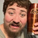 Toby Myers, Quapaw OK, Obituary, Death: In Loving Memory of Toby Myers, Who Sadly Passed Away In a Tragic Accident