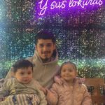 Nestor Aguilar, Oklahoma City, Obituary, Death: in Loving Memory of Nestor Aguilar, Whose Life Was Tragically Taken