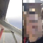 In Loving Memory of Mackenzie Gunther: A Life of Promise and Dedication Cut Short