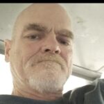 Richard Russ, Jackson County, Obituary, Death: In Loving Memory of Richard Russ, Who Tragically Passed Away