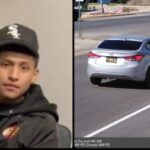 Derrick Toledo, McKinley County, Obituary, death: In loving Memory of Derrick Toledo, Whose Life Was Tragically Taken