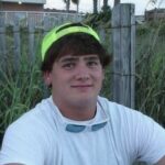 Ryan McKenzie Craft, Hart County GA, Obituary, Death: Has Sadly Passed Away in a Tragic Accident