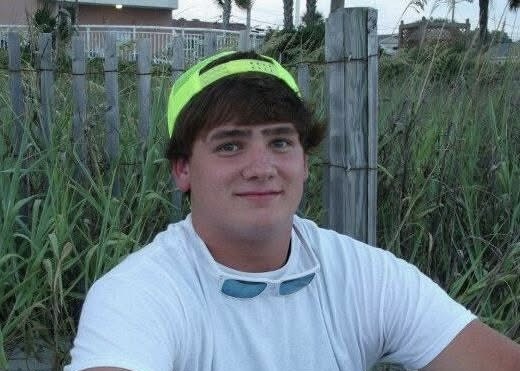 Ryan McKenzie Craft, Hart County GA, Obituary, Death: Has Sadly Passed Away in a Tragic Accident