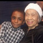 Kyran Smith, Homewood IL, Obituary, Death: In Loving Memory of Kyran Smith