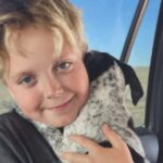 Sutton Antes, Rapid City SD, Obituary, Death: In Loving Memory of Sutton Antes