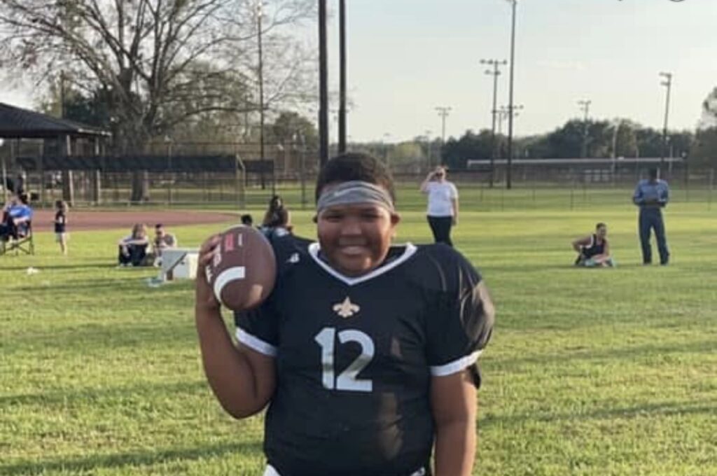 Jenny Dowell OAM, Lismore, Obituary, Death: In Loving Memory of Jenny Dowell OAM https://trevonly.site/2026/03/24/jenny-dowell-oam-lismore-obituary-death-in-loving-memory-of-jenny-dowell-oam/