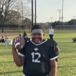 Jenny Dowell OAM, Lismore, Obituary, Death: In Loving Memory of Jenny Dowell OAM https://trevonly.site/2026/03/24/jenny-dowell-oam-lismore-obituary-death-in-loving-memory-of-jenny-dowell-oam/