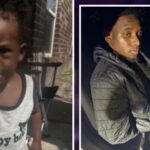 Jacksonville, FL — Arrest Made in Fatal Shooting of 2-Year-Old Toddler
