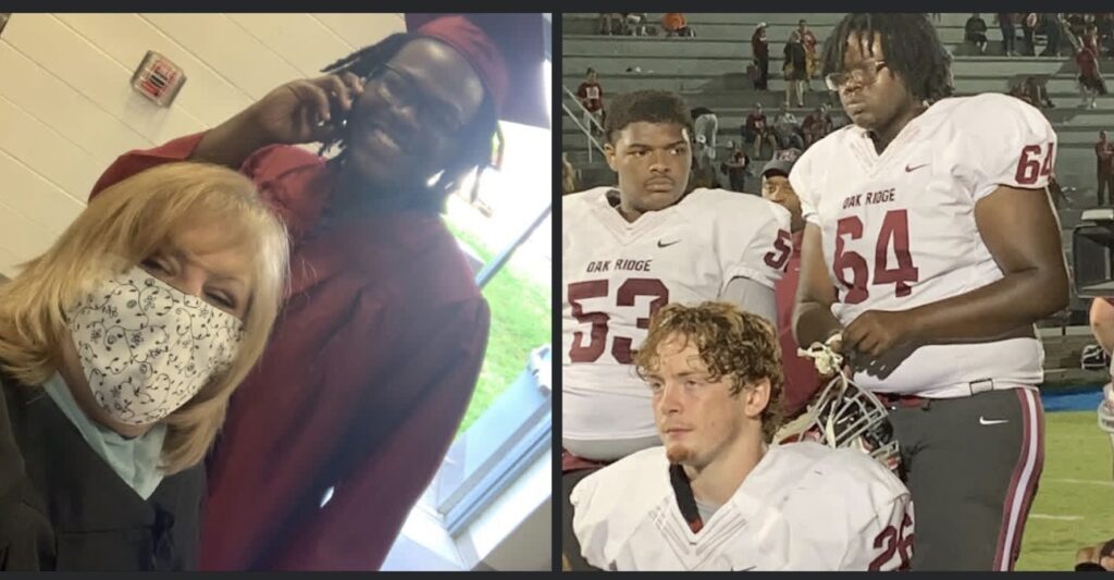 Xavier Burum, Oneida TN, Obituary, Death: In Loving Memory of Xavier Burum, Whose Life Was Tragically Taken