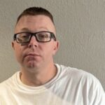 Aaron B. Eagleson, Beaverton, Obituary, Death: In Loving Memory of Aaron B. Eagleson, Who Sadly PAssed Away In a Tragic Accident