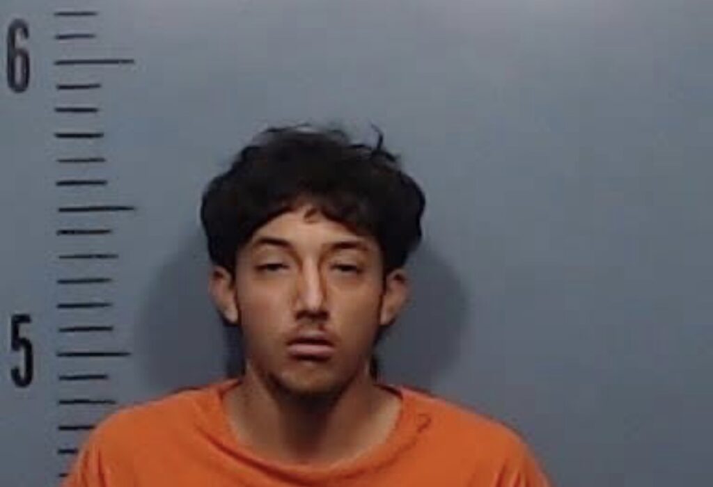 Juan Diego Mendez, Abilene TX, Obituary, Death: In Loving Memory of Juan Diego Mendez