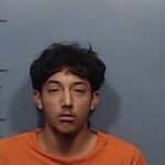 Juan Diego Mendez, Abilene TX, Obituary, Death: In Loving Memory of Juan Diego Mendez