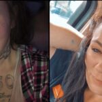 Danielle Jean Kassandra Little, Phoenix AZ, Obituary, Death: In Loving Memory of Danielle Jean Kassandra Little, Who Tragically Passed Away