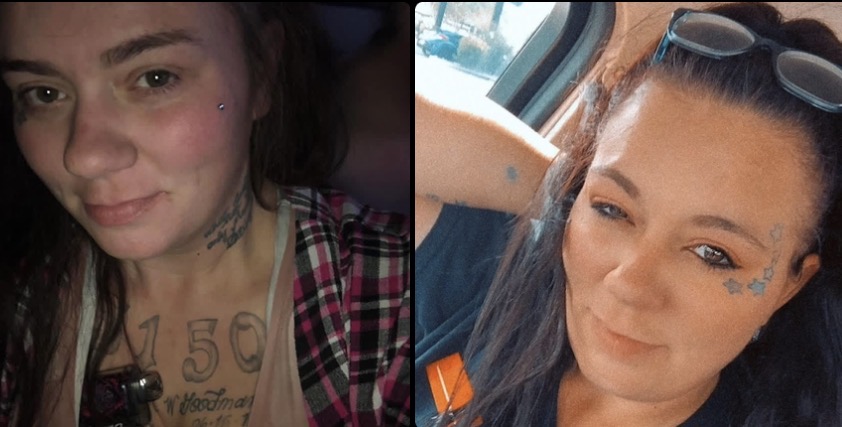 Danielle Jean Kassandra Little, Phoenix AZ, Obituary, Death: In Loving Memory of Danielle Jean Kassandra Little, Who Tragically Passed Away