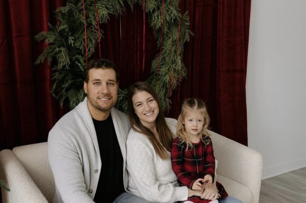 Corey Yarmock, Amherst OH, Obituary, Death: In Loving Memory of Corey Yarmock