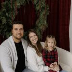 Corey Yarmock, Amherst OH, Obituary, Death: In Loving Memory of Corey Yarmock