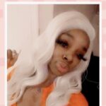 Jamerica Mitchell, Death, Obituary, Dies in Car Crash; Investigation Ongoing in Cleveland