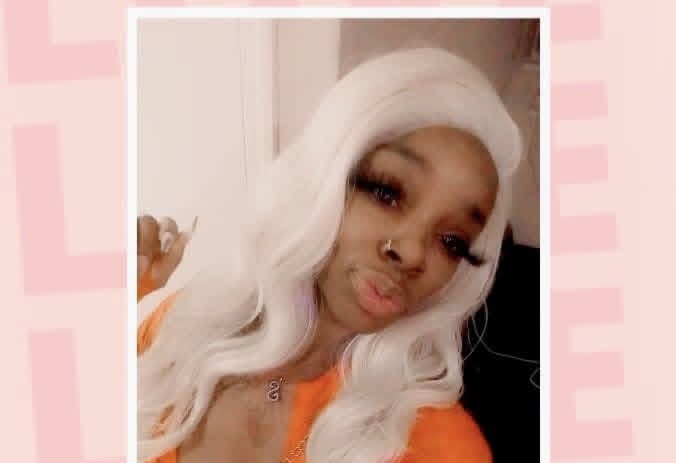 Jamerica Mitchell, Death, Obituary, Dies in Car Crash; Investigation Ongoing in Cleveland