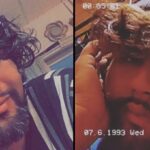 Riley King, Death, Obituary, In Loving Memory of 20 year old Riley, of Oconto, Wisconsin