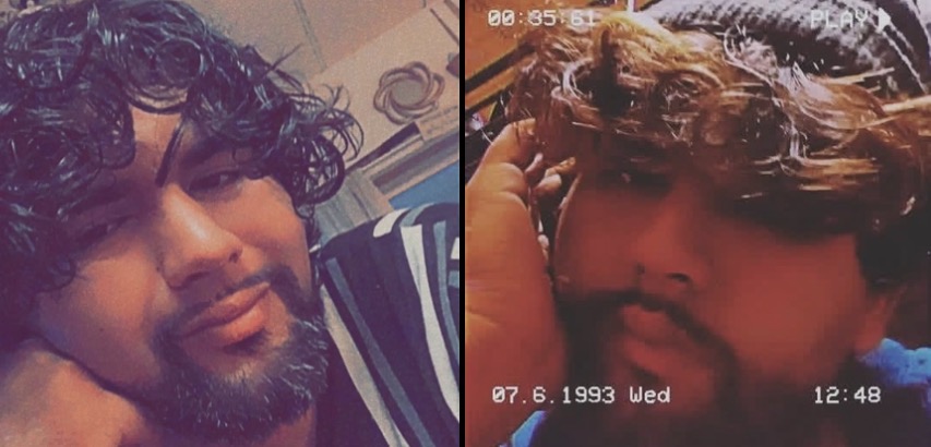 Riley King, Death, Obituary, In Loving Memory of 20 year old Riley, of Oconto, Wisconsin