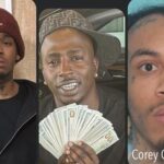 Joseph Manuel, Beaumont TX, Obituary, Death: In Loving Memory Of Joseph Manuel, Whose Life Was Tragically Taken