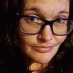 Daniele Cox, McKee, Obituary, Death: In Loving Memory of Daniele Cox