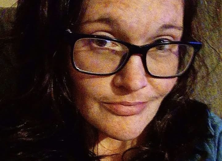 Daniele Cox, McKee, Obituary, Death: In Loving Memory of Daniele Cox