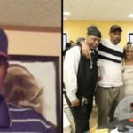 Reginald Alford, Sylvester GA, Obituary, Death: In Loving Meory of Reginald Alford, Whose Life Was Tragically Taken