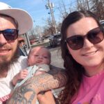 Darren Johnson, Wolfe County KY, Obituary, Death: In Loving Memory of Darren Johnson