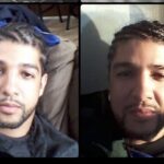 Joel Barboza, New Bedford MA, Obituary, Death: In Loving Memory Of Joel Barboza