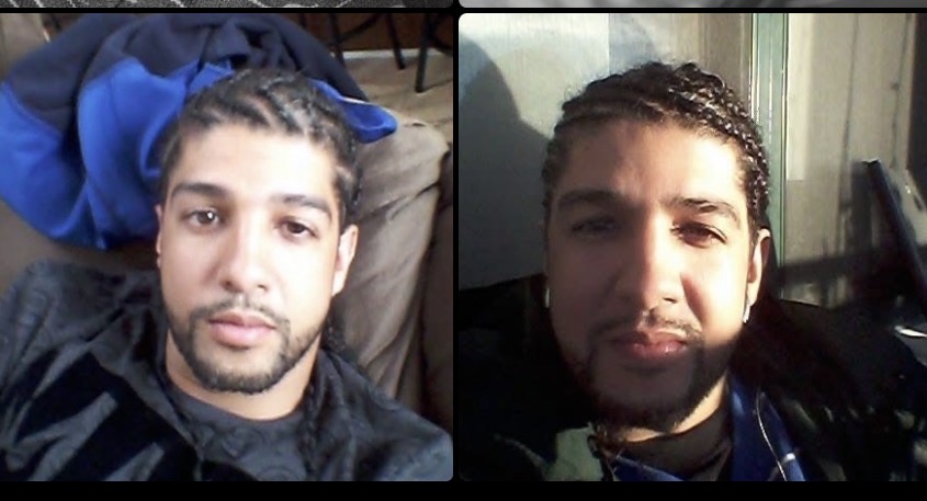 Joel Barboza, New Bedford MA, Obituary, Death: In Loving Memory Of Joel Barboza