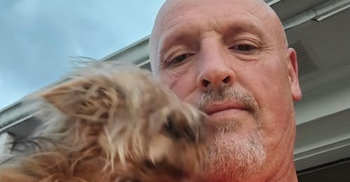 Louisville Community Mourns After Tragic Accident Claims Life of 55-Year-Old Man