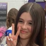 Chicago Community Mourns the Loss of Violet D. Harris Following Tragic Car Accident