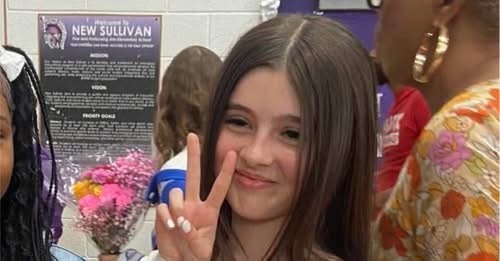 Chicago Community Mourns the Loss of Violet D. Harris Following Tragic Car Accident