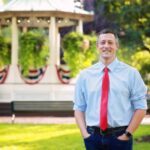 Eric Geyer Brecksville, Ohio Obituary, Death: Ohio Pharmacist And Advocate Dr. Eric Geyer Passes Away