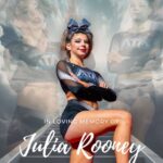 Julia Rooney, Obituary, Death: North Carolina, Cherished, Member Of ATA Cheer Lake Norman Has Died