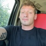 Zach Kitzman Gibson, IA Obituary-Death: Kitzman Concrete Concepts Owner/Manager has Died