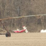 Justin Wiggins, Dixon IL, Obituary, Death: In Loving Memory of Justin Wiggins, Who Tragically Passed Away