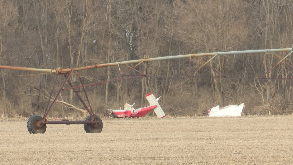 Justin Wiggins, Dixon IL, Obituary, Death: In Loving Memory of Justin Wiggins, Who Tragically Passed Away