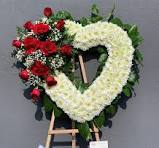 Shane Loxtercamp, Edmonton, AB, Obituary, Death: Has Died