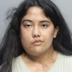 Mom Tried to Hire Hitman to Kill 3-Year-Old Son, Avoids Jail in Shocking Plea Deal